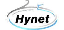 Hynet